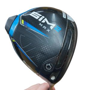 �r�h�l�Q�@�l�`�w�@�@�X°