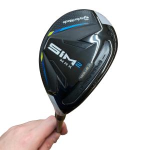 �r�h�l�Q�@�l�`�w�@�t�T