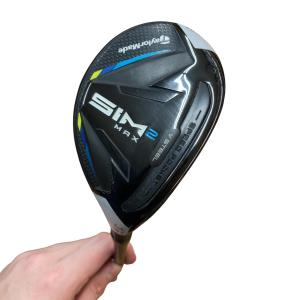 �r�h�l�Q�@�l�`�w�@�t�S