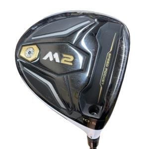 �l�Q�@�P�O�D�T°