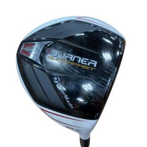 �a�t�q�m�d�q�@�r�t�o�d�q�@�e�`�r�s�@�Q�D�O�i�i���b�h�j�@�P�O�D�T°