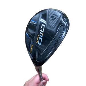 �p���P�O�@�l�`�w�@�t�T