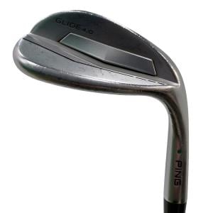 �o�h�m�f�@�f�k�h�c�d�@�S�D�O�@�T�W°�^�P�S°�@�v