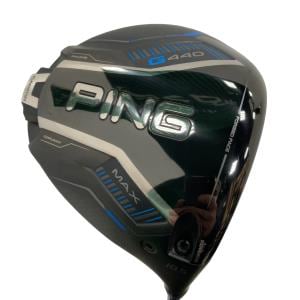 �f�S�S�O�@�l�`�w�@�P�O�D�T°