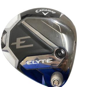 �d�k�x�s�d�@�P�O�D�T°