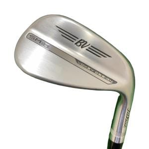 �u�n�j�d�x�@�r�o�h�m�@�l�h�k�k�d�c�@�r�l�P�O�@�c�A�[�N�����@�T�Q°�^�P�Q°�e