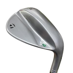 �s�����������@�l�������@�l�h�k�k�d�c�@�f�q�h�m�c�@�S�@�T�W°�^�P�Q°