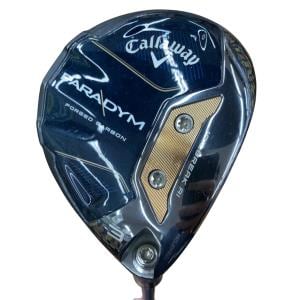 �o�`�q�`�c�x�l�@�@�R�v