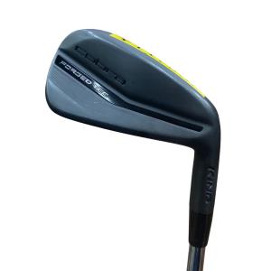 �j�h�m�f�@�e�n�q�f�d�c�@�s�d�b�i�Q�O�Q�R�j�@�a�k�`�b�j�@���S