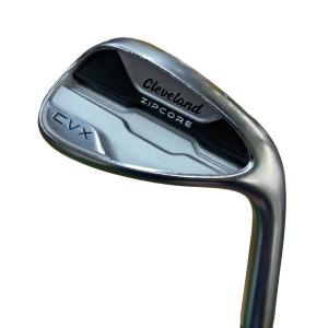 �b�����������������@�b�u�w�@�y�h�o�b�n�q�d�@�T�Q°�^�P�P°