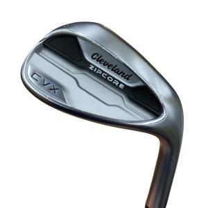 �b�����������������@�b�u�w�@�y�h�o�b�n�q�d�@�T�W°�^�P�O°