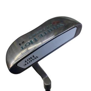 �v�g�h�s�d�@�g�n�s�@���S�@�R�R�C���`