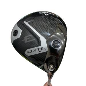 �d�k�x�s�d�@�������@�s�c�@�P�O�D�T°