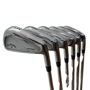 �w�@�e�n�q�f�d�c�@�r�s�`�q�@�U�r