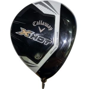 �w�@�g�n�s�@�@�T�v