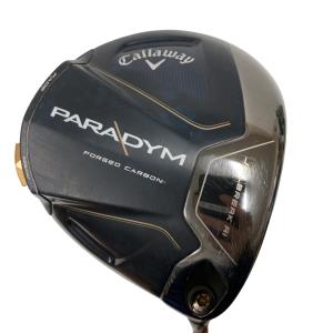 �o�`�q�`�c�x�l�@�P�O�D�T°