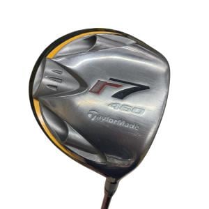 ���V�@�S�U�O�@�P�O�D�T°