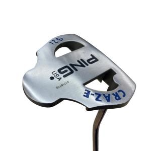 �f�Q���@�b�q�`�y�|�d�@�R�T�C���`