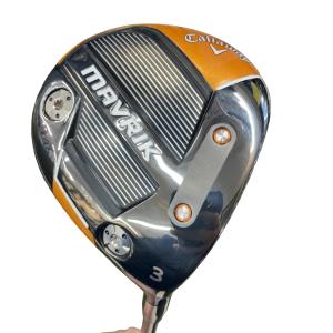 �l�`�u�q�h�j�@�l�`�w�@�@�R�v