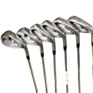 �`�j�h�q�`�@�`�c�q�@�o�������������i����j�@�@�W�r