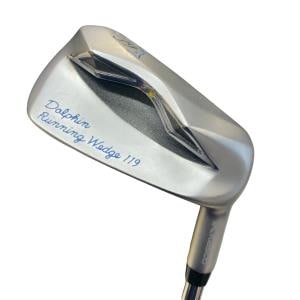 �c�������������@�q�������������@�v���������@�c�q�v�|�P�P�X�@�R�X°�@�R�R�C���`�i�~�b�h�O���b�v�j