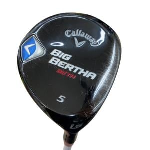 �a�h�f�@�a�d�q�s�g�`�i�Q�O�P�S�j�@�a�d�s�`�@�T�v