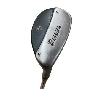 �q�d�r�b�t�d�@�l�h�c�@�t�R�i�P�X°�j