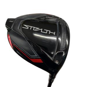 �r�s�d�`�k�s�g�@�P�O�D�T°