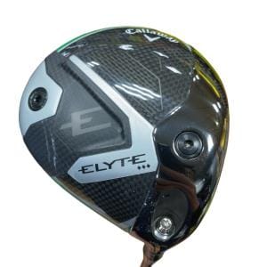 �d�k�x�s�d�@�������@�P�O�D�T°