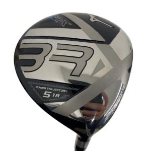 �a�q�|�w�@�T�v