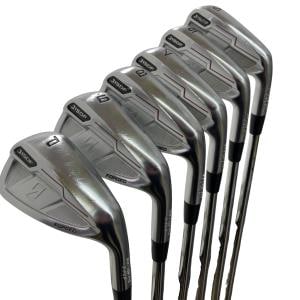 �a�q�h�c�f�d�r�s�n�m�d�@�i�P�T�c�e�@�U�r