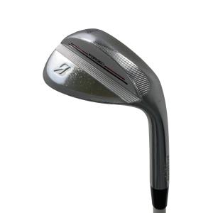 �a�q�h�c�f�d�r�s�n�m�d�@�e�n�q�f�d�c�i�V���o�[�j�@�T�Q°�^�O�W°