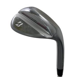 �a�q�h�c�f�d�r�s�n�m�d�@�e�n�q�f�d�c�i�V���o�[�j�@�T�W°�^�P�Q°