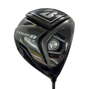 中古ゴルフクラブ在庫数55万本！ゴルフのことならゴルフパートナーへ