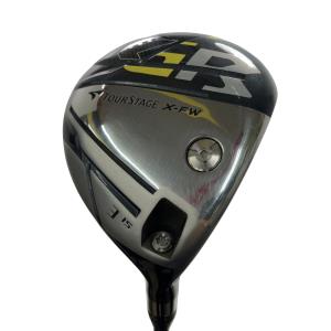 �s�n�t�q�r�s�`�f�d�@�w�|�e�v�@�f�q�i�Q�O�P�S�j�@�R�v