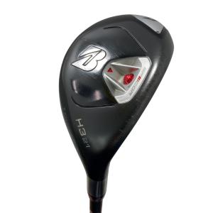 �s�n�t�q�@�a�@�w�|�g�@�g�R