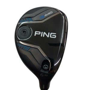 �f�S�S�O�@�t�U