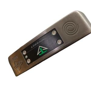 �s�n�t�k�n�m�@�c�d�r�h�f�m�@�`�t�r�s�h�m�i�Q�O�P�X�j�@�R�S�C���`