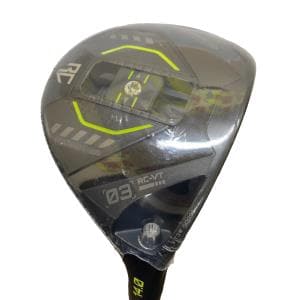 �q�b�@�u�s�@�R�v