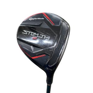 �r�s�d�`�k�s�g�Q�@�R�v