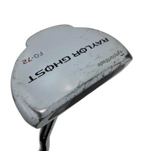 �f�g�n�r�s�@�s�n�t�q�@�e�n�|�V�Q�@�R�R�C���`