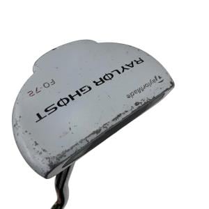 �f�g�n�r�s�@�s�n�t�q�@�e�n�|�V�Q�@�R�R�C���`