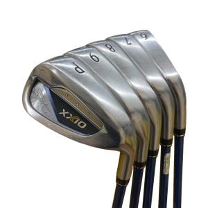 �w�w�h�n�i�Q�O�Q�S�j�@�T�r