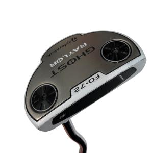 �q�`�x�k�n�q�@�f�g�n�r�s�@�e�n�|�V�Q�@�R�S�C���`