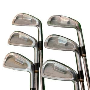 �s�n�t�q�r�s�`�f�d�@�s�r�|�Q�O�P�@�W�r