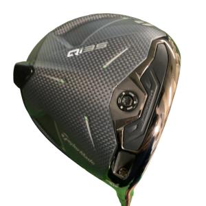 �p���R�T�@�P�O�D�T°