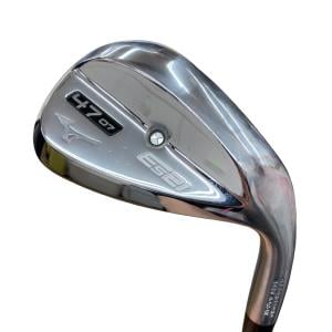 �l�����������@�d���Q�P�i�T�e���j�@�S�V°�^�O�V°