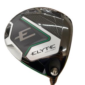 �d�k�x�s�d�@�l�`�w�@�e�`�r�s�@�P�Q°�@���f�B�[�X