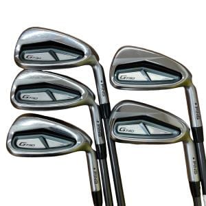 �f�V�R�O�@�T�r