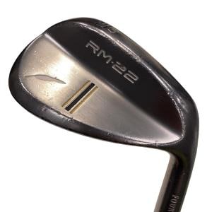 �q�l�|�Q�Q�@�j�b�P���N�������b�L�@�T�O°�^�O�V°